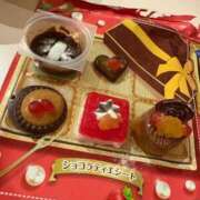 ヒメ日記 2025/08/07 12:06 投稿 あみゅ ぽちゃぶらんか金沢店（カサブランカグループ）