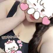 ヒメ日記 2025/08/09 11:32 投稿 あみゅ ぽちゃぶらんか金沢店（カサブランカグループ）