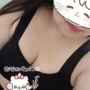 ヒメ日記 2025/08/09 16:56 投稿 あみゅ ぽちゃぶらんか金沢店（カサブランカグループ）