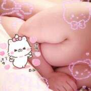 ヒメ日記 2025/08/11 14:46 投稿 あみゅ ぽちゃぶらんか金沢店（カサブランカグループ）