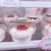 ヒメ日記 2025/08/12 07:02 投稿 あみゅ ぽちゃぶらんか金沢店（カサブランカグループ）