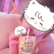 ヒメ日記 2025/08/18 11:02 投稿 あみゅ ぽちゃぶらんか金沢店（カサブランカグループ）