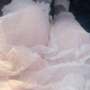 ヒメ日記 2025/08/19 12:04 投稿 あみゅ ぽちゃぶらんか金沢店（カサブランカグループ）