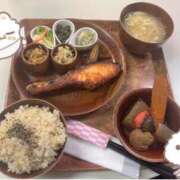 ヒメ日記 2025/08/19 17:06 投稿 あみゅ ぽちゃぶらんか金沢店（カサブランカグループ）