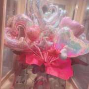 ヒメ日記 2025/08/20 10:34 投稿 あみゅ ぽちゃぶらんか金沢店（カサブランカグループ）