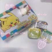 ヒメ日記 2025/08/20 19:28 投稿 あみゅ ぽちゃぶらんか金沢店（カサブランカグループ）