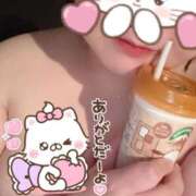 ヒメ日記 2025/09/08 11:20 投稿 あみゅ ぽちゃぶらんか金沢店（カサブランカグループ）