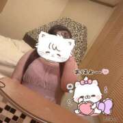 ヒメ日記 2025/09/09 12:16 投稿 あみゅ ぽちゃぶらんか金沢店（カサブランカグループ）