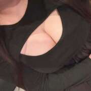 ヒメ日記 2026/01/27 10:00 投稿 あみゅ ぽちゃぶらんか金沢店（カサブランカグループ）