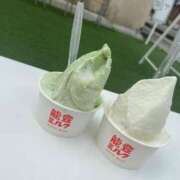 ヒメ日記 2026/01/29 19:12 投稿 あみゅ ぽちゃぶらんか金沢店（カサブランカグループ）