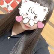 ヒメ日記 2026/02/11 23:10 投稿 あみゅ ぽちゃぶらんか金沢店（カサブランカグループ）