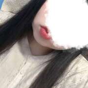 ヒメ日記 2026/02/14 13:30 投稿 あみゅ ぽちゃぶらんか金沢店（カサブランカグループ）