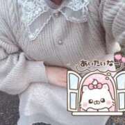 ヒメ日記 2026/03/23 19:10 投稿 あみゅ ぽちゃぶらんか金沢店（カサブランカグループ）