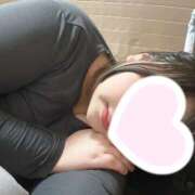 ヒメ日記 2026/03/25 12:18 投稿 あみゅ ぽちゃぶらんか金沢店（カサブランカグループ）