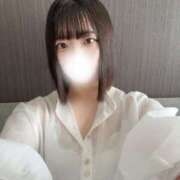 ヒメ日記 2025/07/01 17:32 投稿 にじ 新橋たっち（シンデレラグループ）