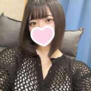 ヒメ日記 2025/07/01 20:31 投稿 にじ 新橋たっち（シンデレラグループ）