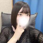 ヒメ日記 2025/07/02 10:02 投稿 にじ 新橋たっち（シンデレラグループ）