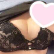 ヒメ日記 2025/07/02 21:34 投稿 にじ 新橋たっち（シンデレラグループ）