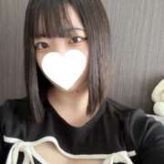 ヒメ日記 2025/07/03 09:01 投稿 にじ 新橋たっち（シンデレラグループ）