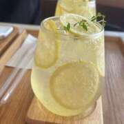 ヒメ日記 2025/07/03 19:00 投稿 にじ 新橋たっち（シンデレラグループ）