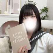 ヒメ日記 2025/07/04 13:15 投稿 にじ 新橋たっち（シンデレラグループ）