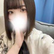 ヒメ日記 2025/07/04 20:36 投稿 にじ 新橋たっち（シンデレラグループ）