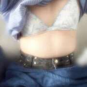 ヒメ日記 2025/07/06 20:00 投稿 にじ 新橋たっち（シンデレラグループ）