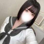 ヒメ日記 2025/07/07 11:30 投稿 にじ 新橋たっち（シンデレラグループ）