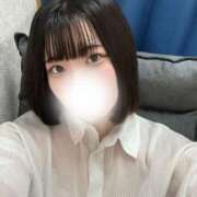 ヒメ日記 2025/07/07 20:33 投稿 にじ 新橋たっち（シンデレラグループ）