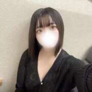 にじ 明日いるよ?? 新橋たっち（シンデレラグループ）