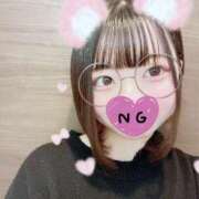 にじ 出勤? 新橋たっち（シンデレラグループ）