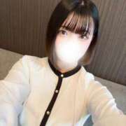 にじ 今日もありがとう? 新橋たっち（シンデレラグループ）