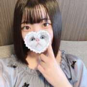 にじ お礼? 新橋たっち（シンデレラグループ）