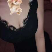 ヒメ日記 2025/07/27 22:32 投稿 ソラ 1ROUND