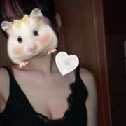 ヒメ日記 2025/08/08 22:34 投稿 ソラ 1ROUND