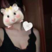 ヒメ日記 2025/08/08 23:02 投稿 ソラ 1ROUND