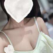 ソラ 水着🤍 1ROUND