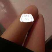 ソラ 今日もお疲れ様🍺 1ROUND