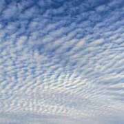 ソラ 今日のソラ☁️ 1ROUND