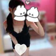 ソラ 私も冬眠したい…🛏️🐻 1ROUND