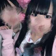 ヒメ日記 2025/07/03 17:02 投稿 ゆん E+アイドルスクール品川店