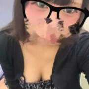 ヒメ日記 2025/09/09 13:02 投稿 ゆん E+アイドルスクール品川店