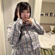 ヒメ日記 2025/07/08 20:42 投稿 ぐら 香川サンキュー