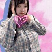 ヒメ日記 2025/07/12 23:32 投稿 ぐら 香川サンキュー