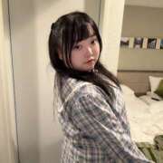 ヒメ日記 2025/07/13 09:02 投稿 ぐら 香川サンキュー