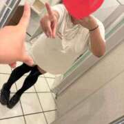 ヒメ日記 2025/07/13 23:12 投稿 ぐら 香川サンキュー