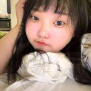 ヒメ日記 2025/07/16 17:02 投稿 ぐら 香川サンキュー