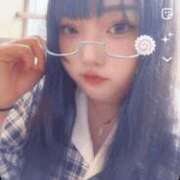 ヒメ日記 2025/07/18 09:03 投稿 ぐら 香川サンキュー