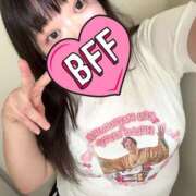 ヒメ日記 2025/07/19 09:02 投稿 ぐら 香川サンキュー