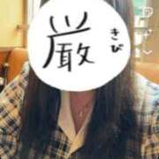 ヒメ日記 2025/08/04 20:22 投稿 ぐら 香川サンキュー